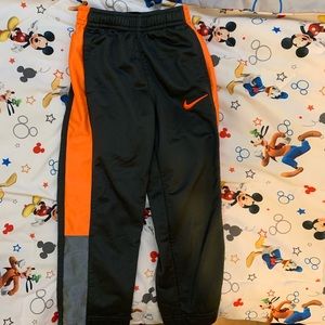 Nike pants